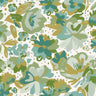 July Flower Power Wallpaper - Discontinuing