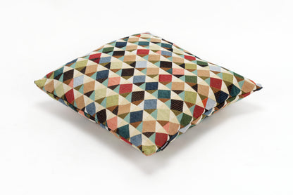 Kea Gobelin Fabric