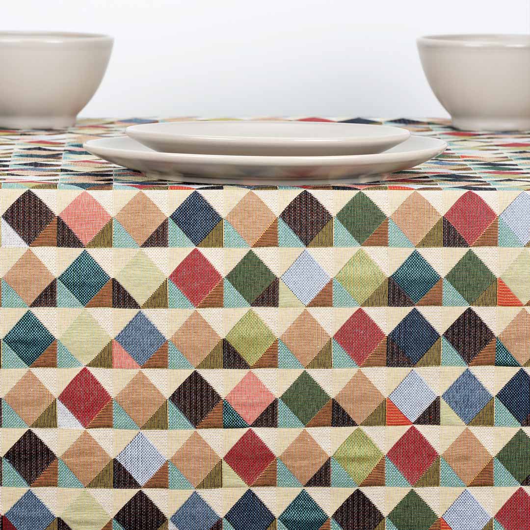 Kea Gobelin Fabric