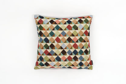 Kea Gobelin Fabric