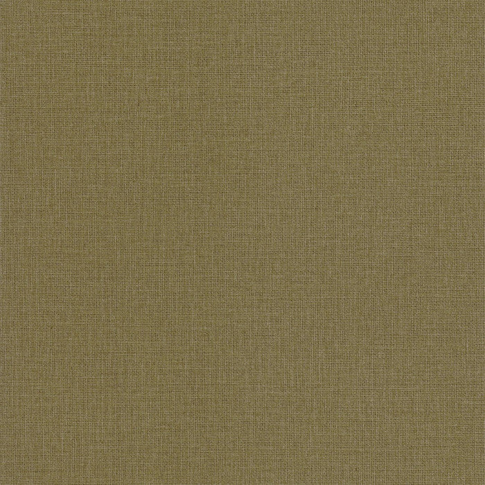 Jute Textures Wallpaper - Many Colours