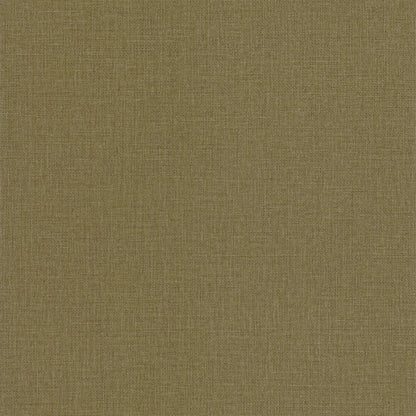 Jute Textures Wallpaper - Many Colours