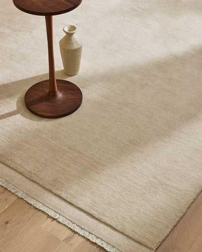 Sylvio Rug By Weave Home - 9 Colours