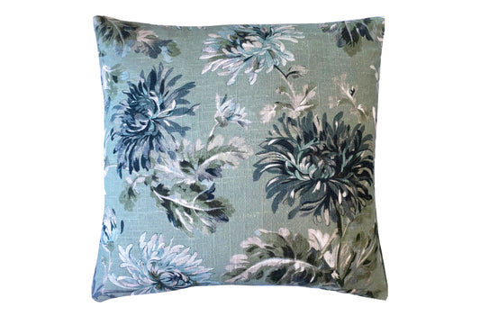 MARYAM Laura Ashley Cushion