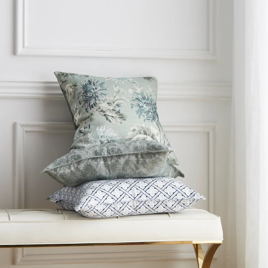 MARYAM Laura Ashley Cushion