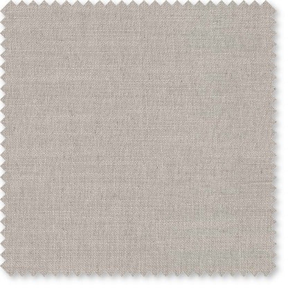 Lexus Fabric - 31 Colours