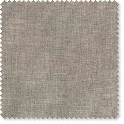 Lexus Fabric - 31 Colours
