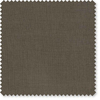Lexus Fabric - 31 Colours