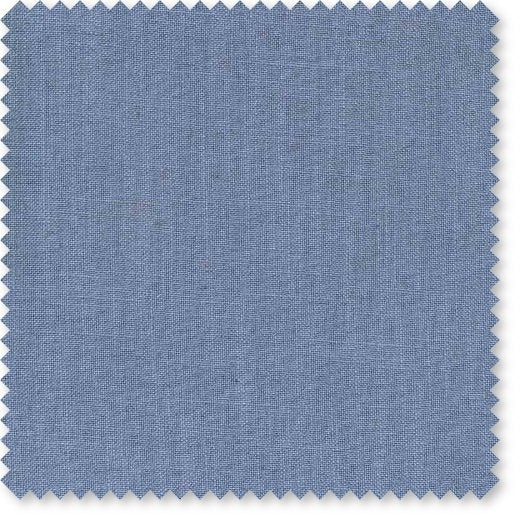 Lexus Fabric - 31 Colours