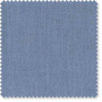 Lexus Fabric - 31 Colours