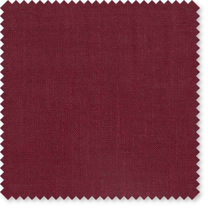 Lexus Fabric - 31 Colours