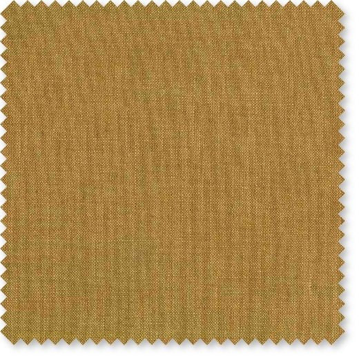 Dijon Fabric