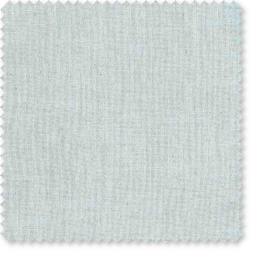 Lexus Fabric - 31 Colours