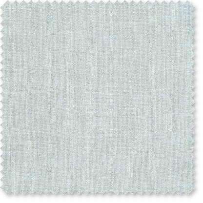 Lexus Fabric - 31 Colours