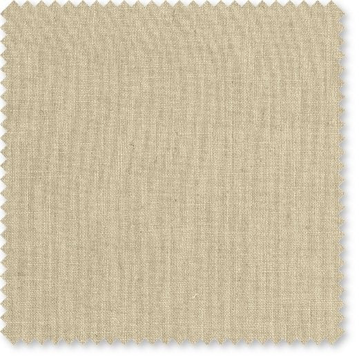 Lexus Fabric - 31 Colours
