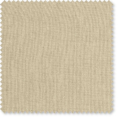 Lexus Fabric - 31 Colours