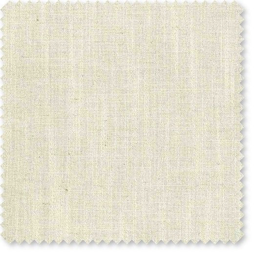 Lexus Fabric - 31 Colours