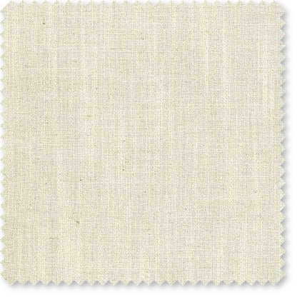 Lexus Fabric - 31 Colours