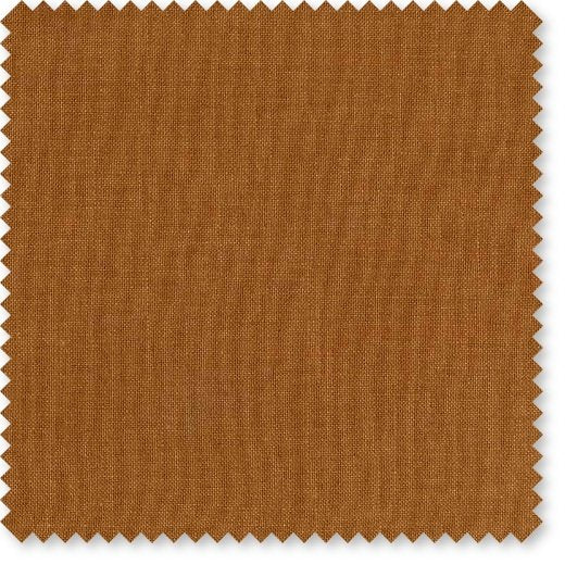 Lexus Fabric - 31 Colours