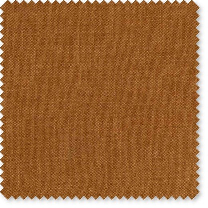 Lexus Fabric - 31 Colours
