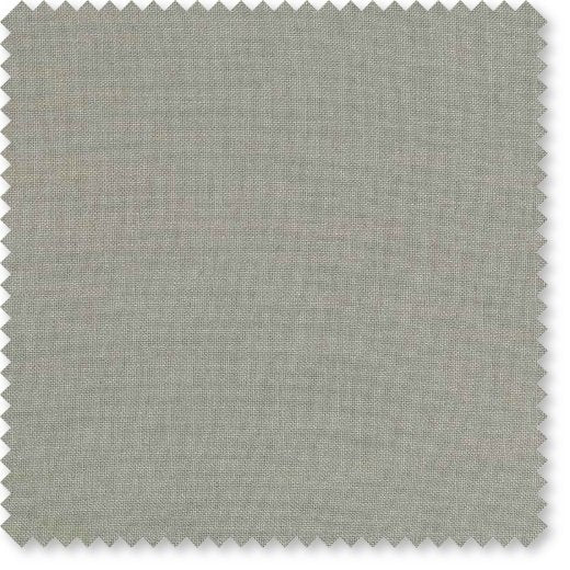 Lexus Fabric - 31 Colours