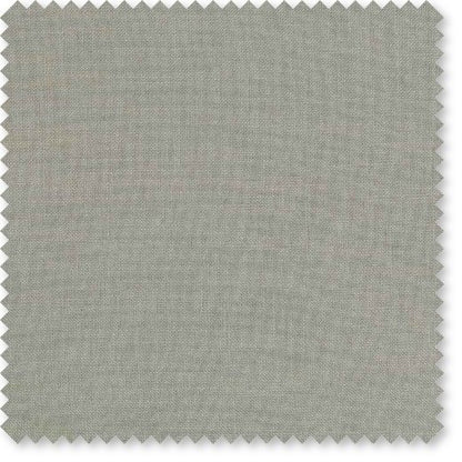 Lexus Fabric - 31 Colours