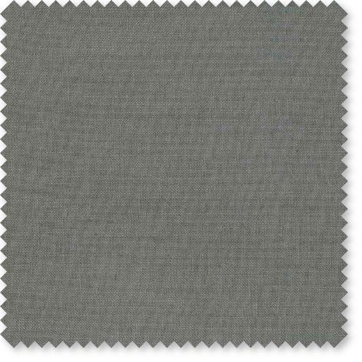 Lexus Fabric - 31 Colours
