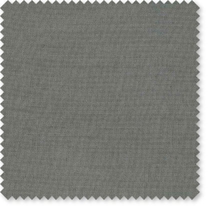 Lexus Fabric - 31 Colours