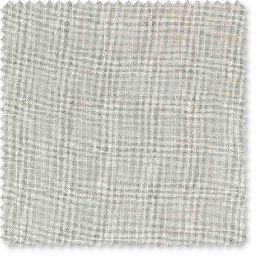 Lexus Fabric - 31 Colours