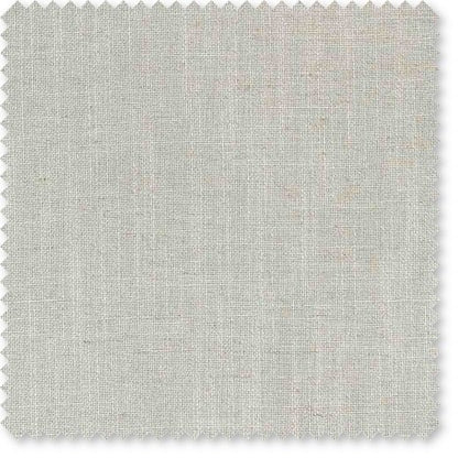 Lexus Fabric - 31 Colours