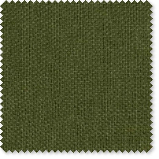 Lexus Fabric - 31 Colours
