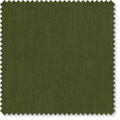Lexus Fabric - 31 Colours