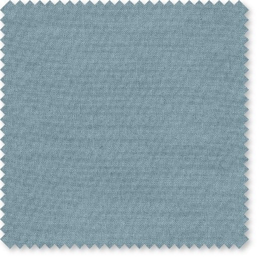 Lexus Fabric - 31 Colours