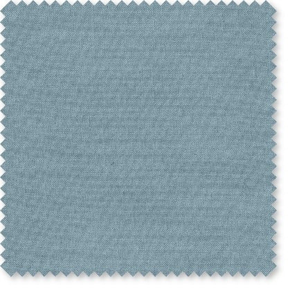 Lexus Fabric - 31 Colours