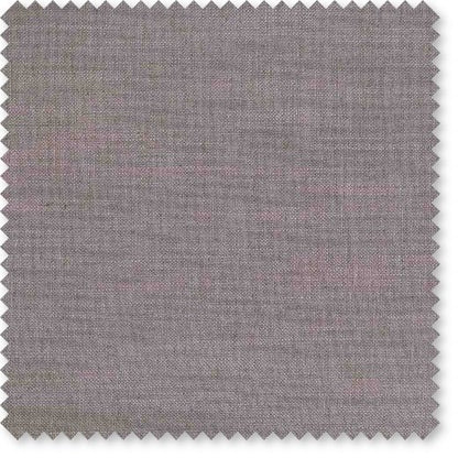 Lexus Fabric - 31 Colours