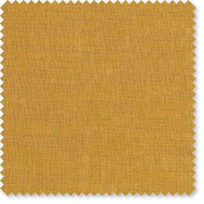 Lexus Fabric - 31 Colours