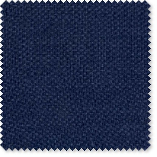 Lexus Fabric - 31 Colours