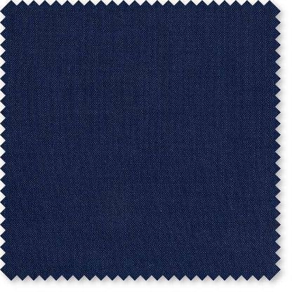 Lexus Fabric - 31 Colours