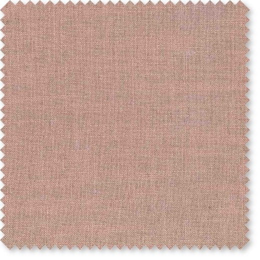Lexus Fabric - 31 Colours