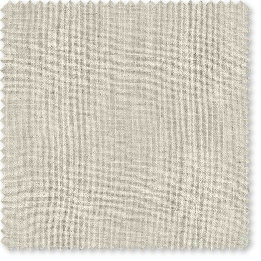 Lexus Fabric - 31 Colours