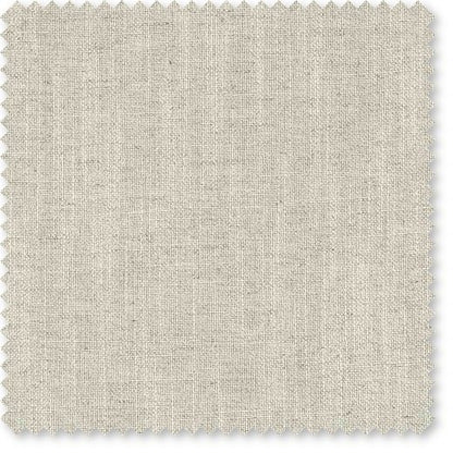 Lexus Fabric - 31 Colours