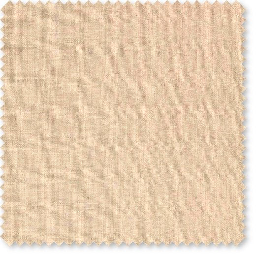 Lexus Fabric - 31 Colours