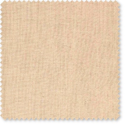 Lexus Fabric - 31 Colours