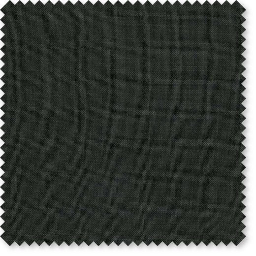 Lexus Fabric - 31 Colours