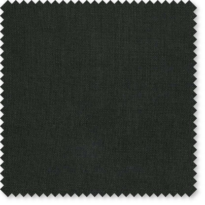 Lexus Fabric - 31 Colours