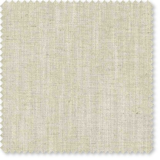 Lexus Fabric - 31 Colours