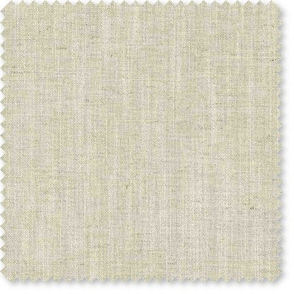 Lexus Fabric - 31 Colours