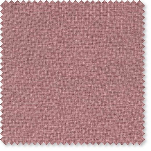 Lexus Fabric - 31 Colours