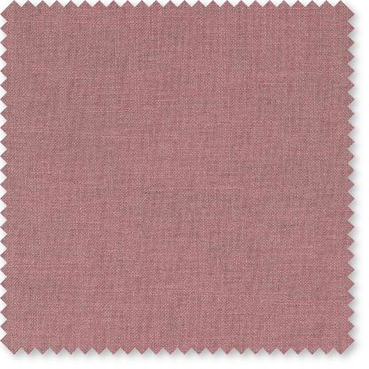 Lexus Fabric - 31 Colours