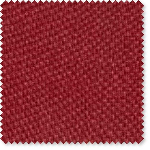 Lexus Fabric - 31 Colours